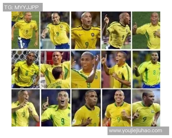 天下足球十大传奇球星盘点 谁能称霸绿茵场历史巅峰