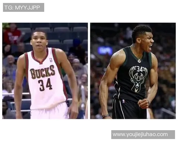 篮球与足球巨星最新收入对比解析看体坛顶级球员财富差距