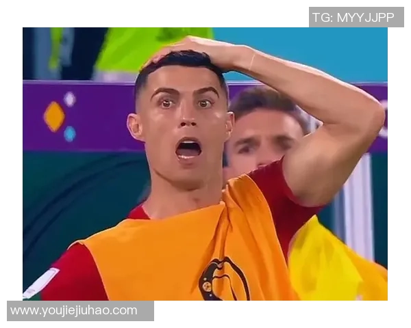 足球明星玩游戏时的爆笑瞬间集锦让你捧腹大笑的精彩时刻